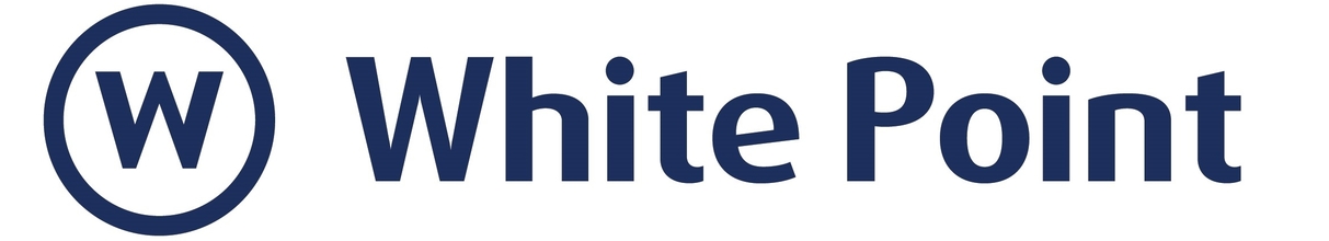 logo-whitepoint.png