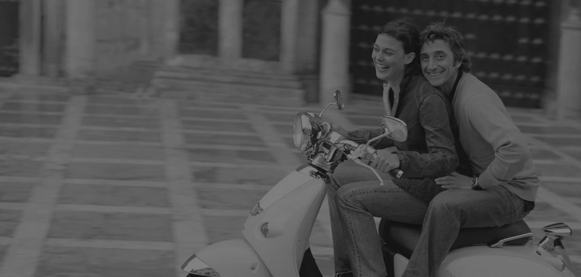 about-whitepoint-header-2880px-lighter.jpg